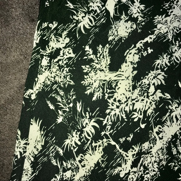 Free People Skirt - Picture 4 of 6